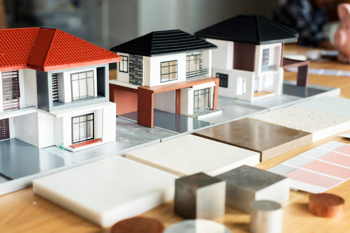 What’s in store for property in 2025